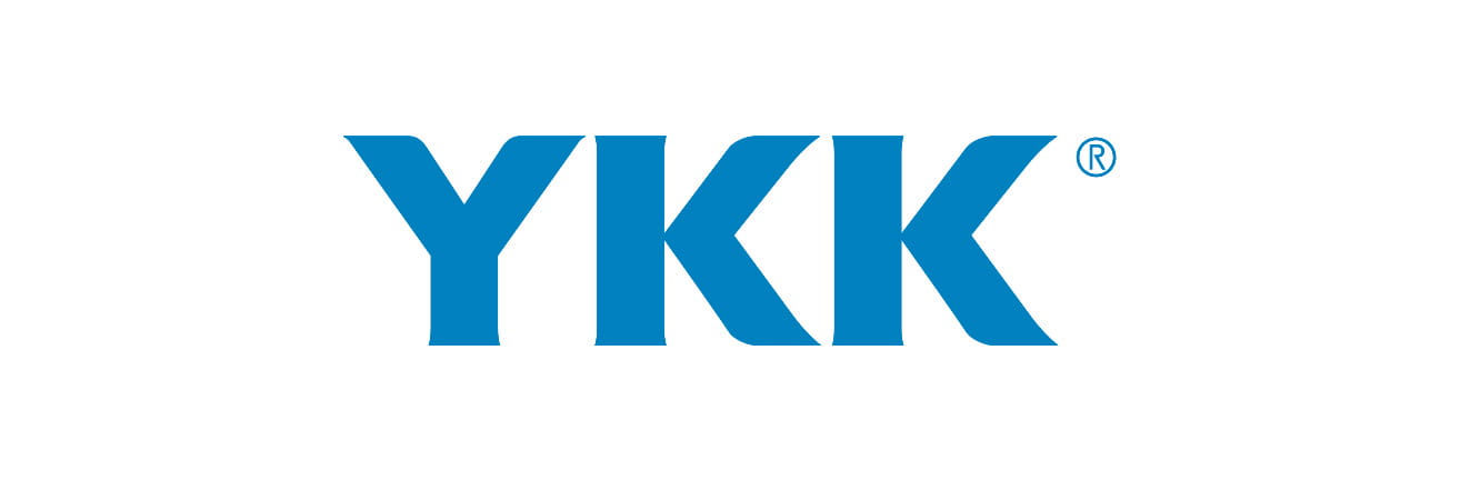 YKK本社