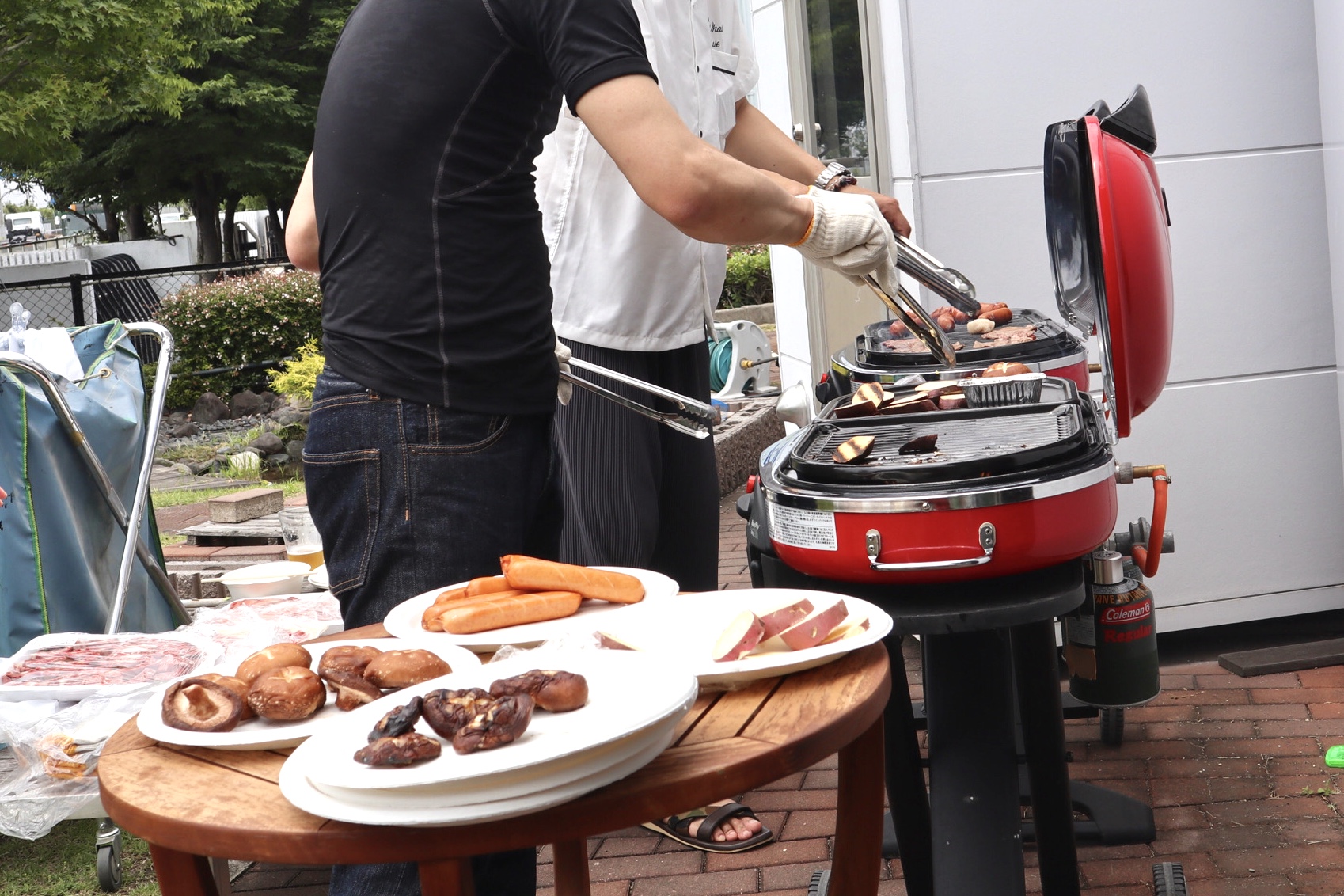 8a33553906fa390e0379f1f22afef2